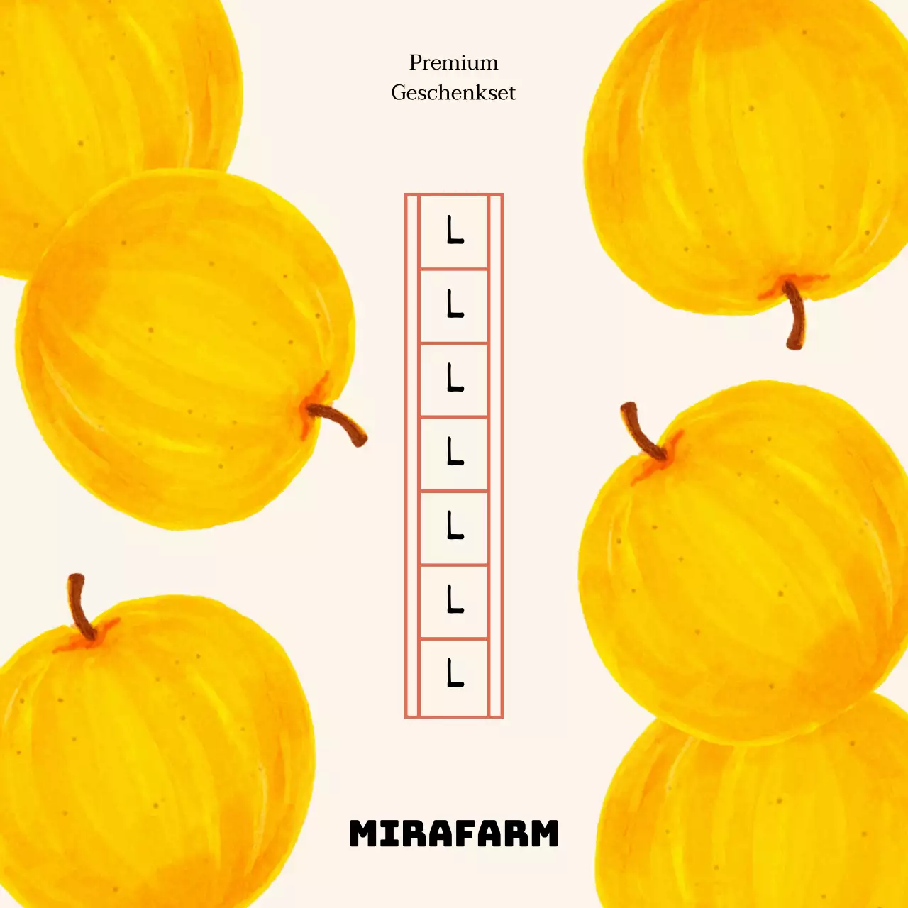 Geïllustreerde papieren scheepssticker