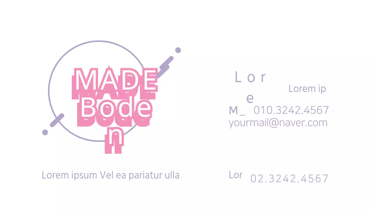 Naturkerzen Naturkosmetik