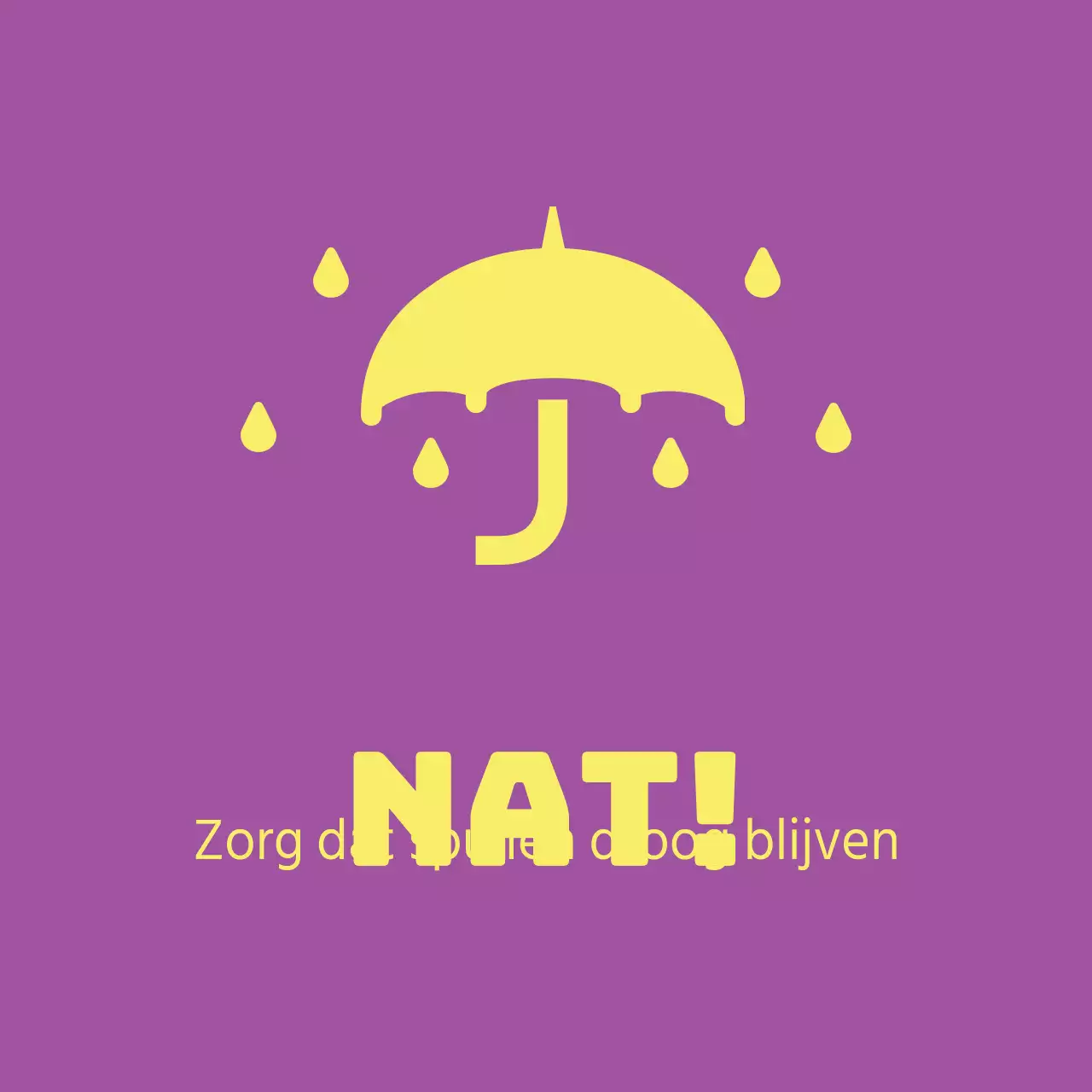Nat!