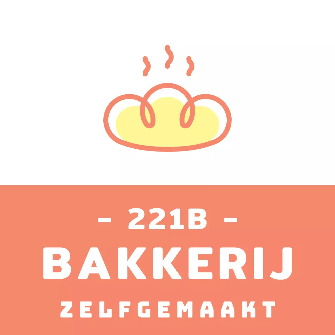 Bakkerij