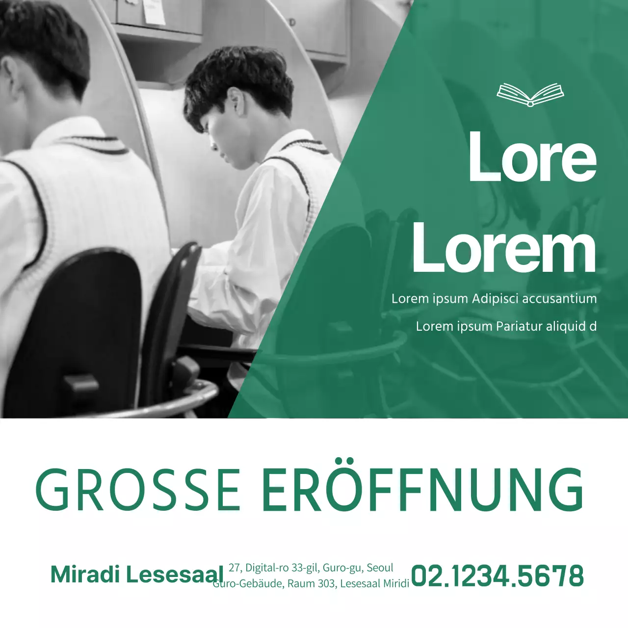 190719_초록독서실2