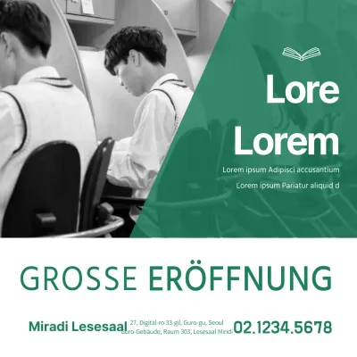 190719_초록독서실2