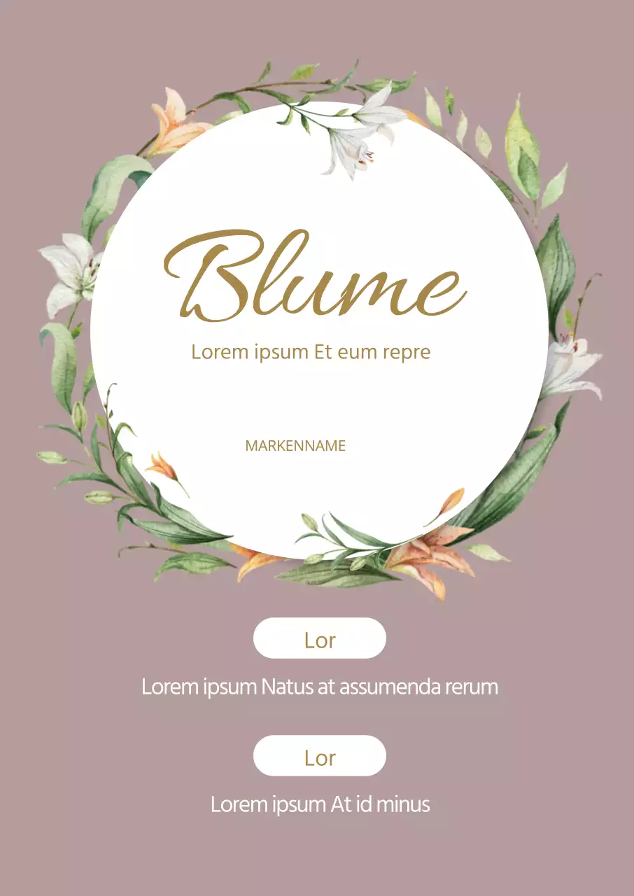 44503_Botanische Texteingabe