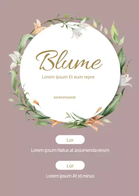 44503_Botanische Texteingabe