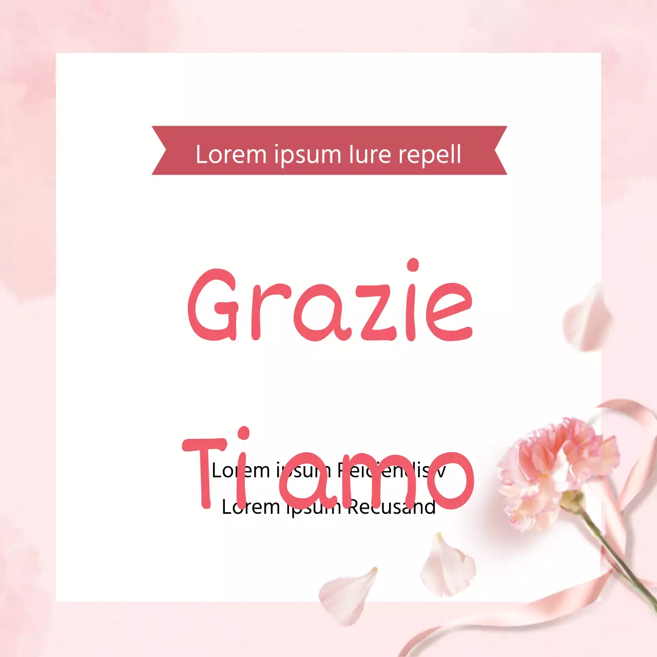 44842_Ritorno a casa