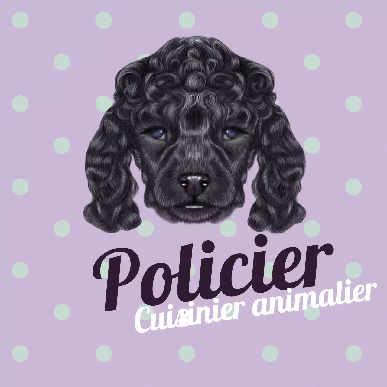 Animaux de compagnie