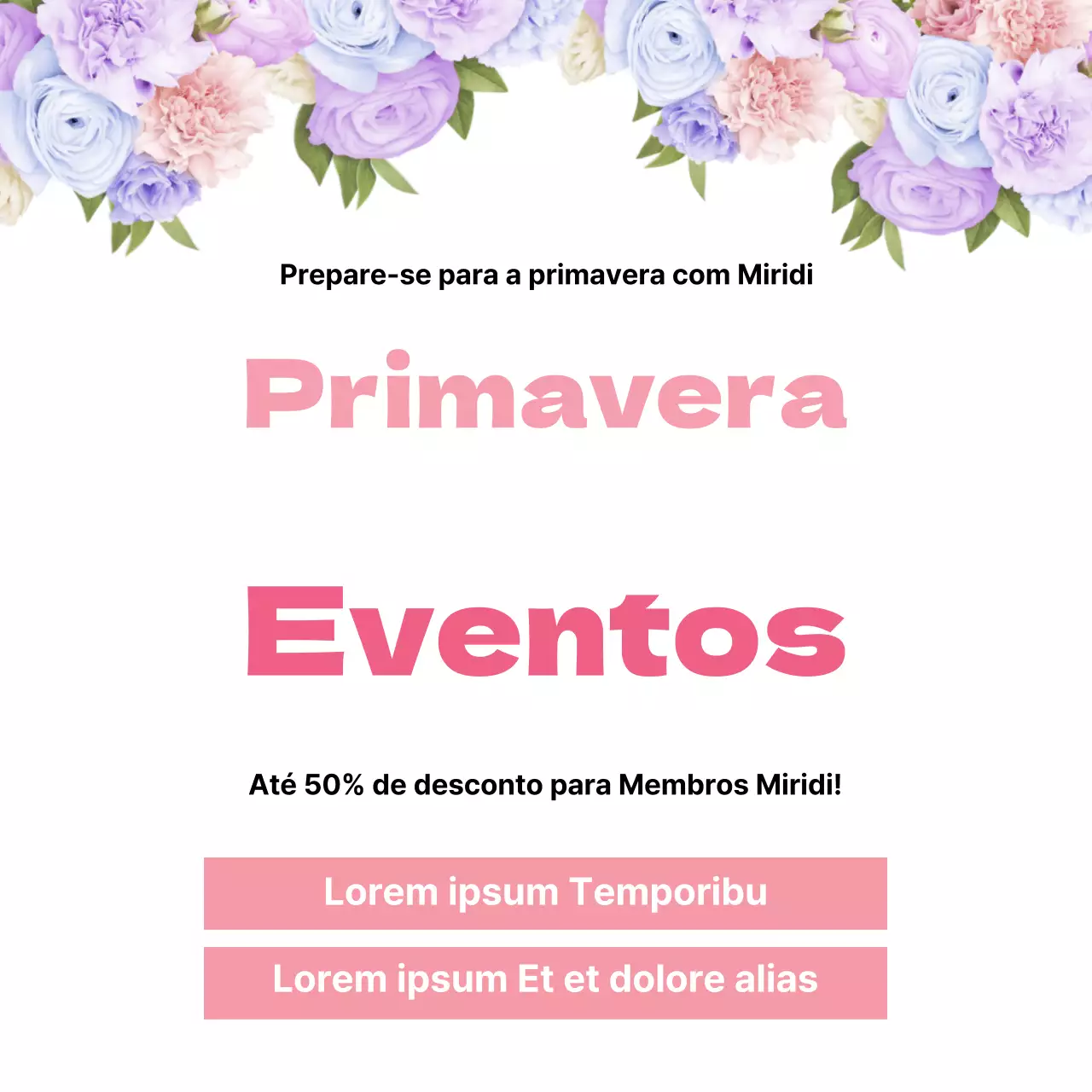 43058_SpringtimeEvent