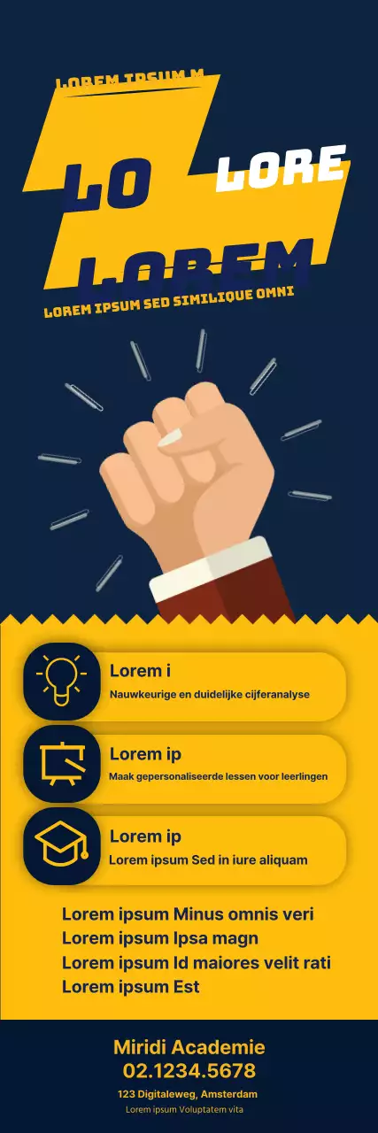 42158_Winter Speciaal