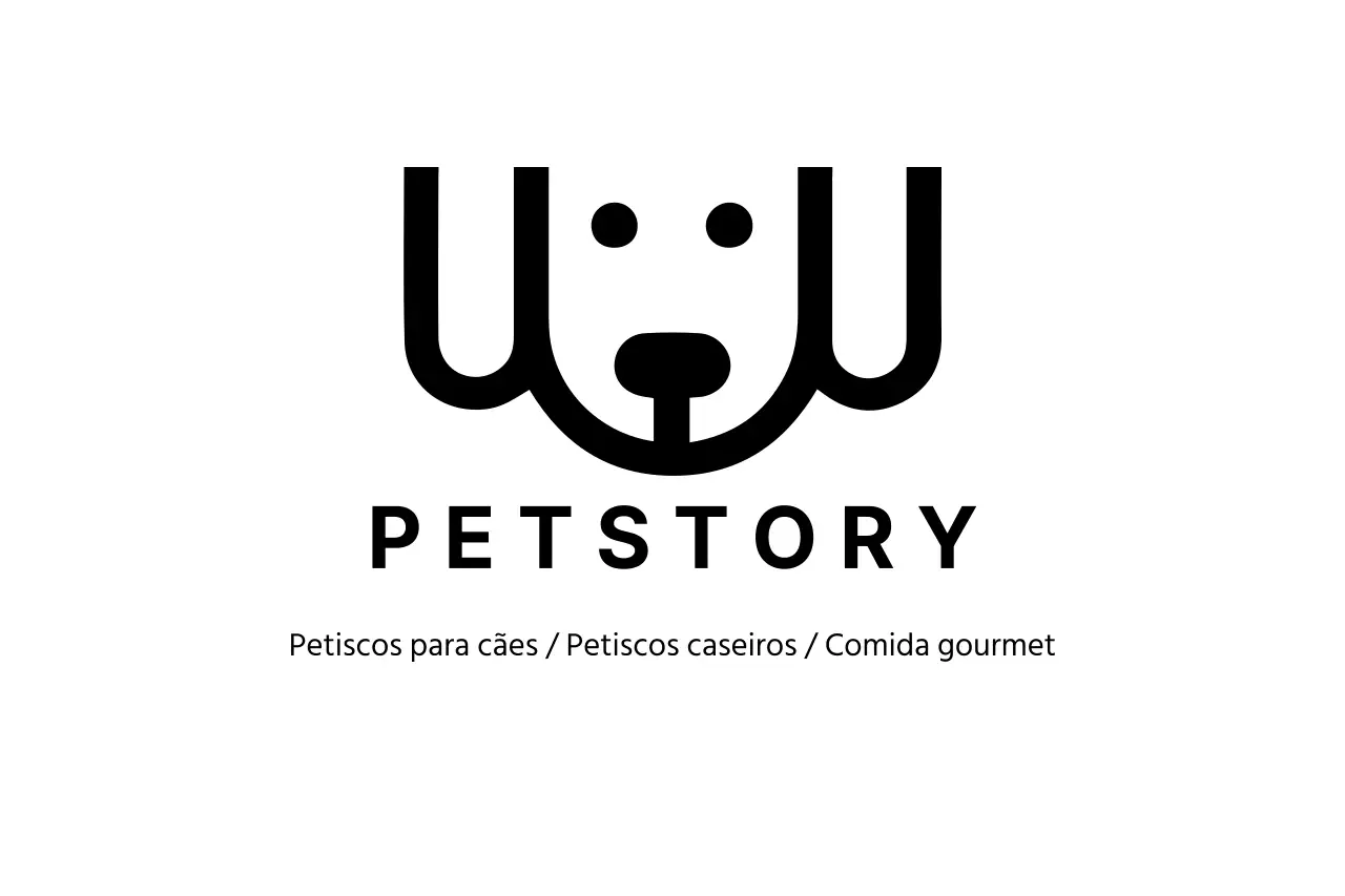 HISTÓRIA DE ANIMAIS DE ESTIMAÇÃO