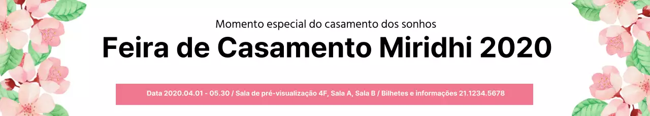 43078_Feira do casamento