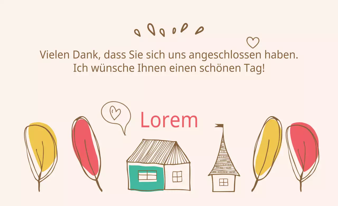 Hochzeitseinladungen