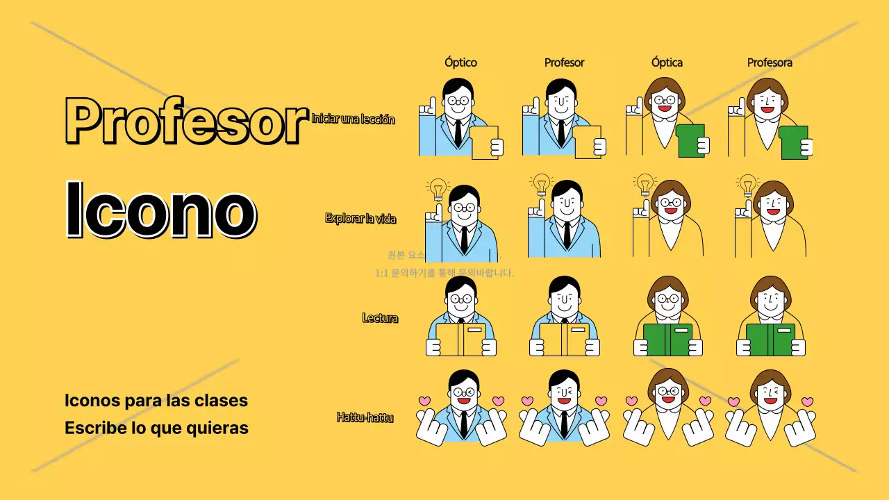 Online Classes_YouTube Thumbnails