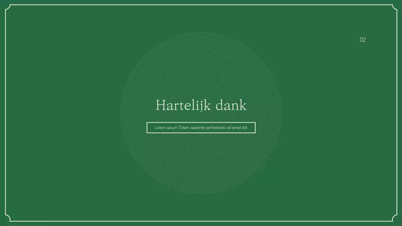 Sjabloon wereldgeschiedenis