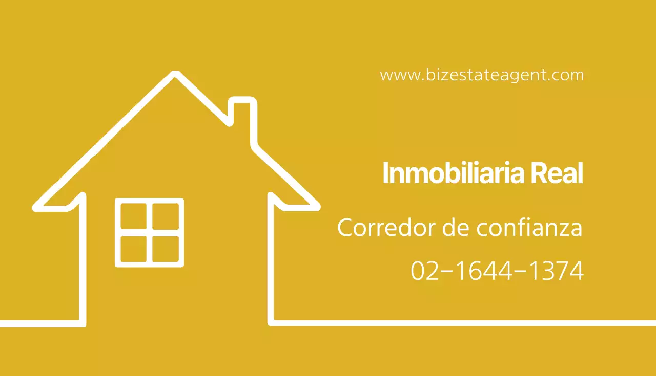 Corredor de confianza