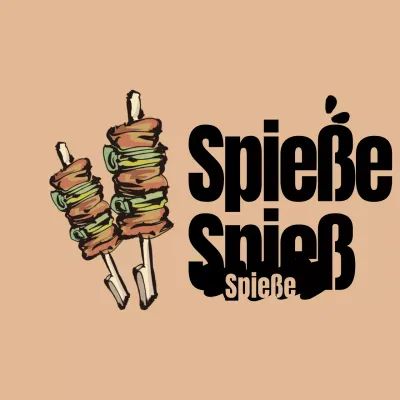 Spieß