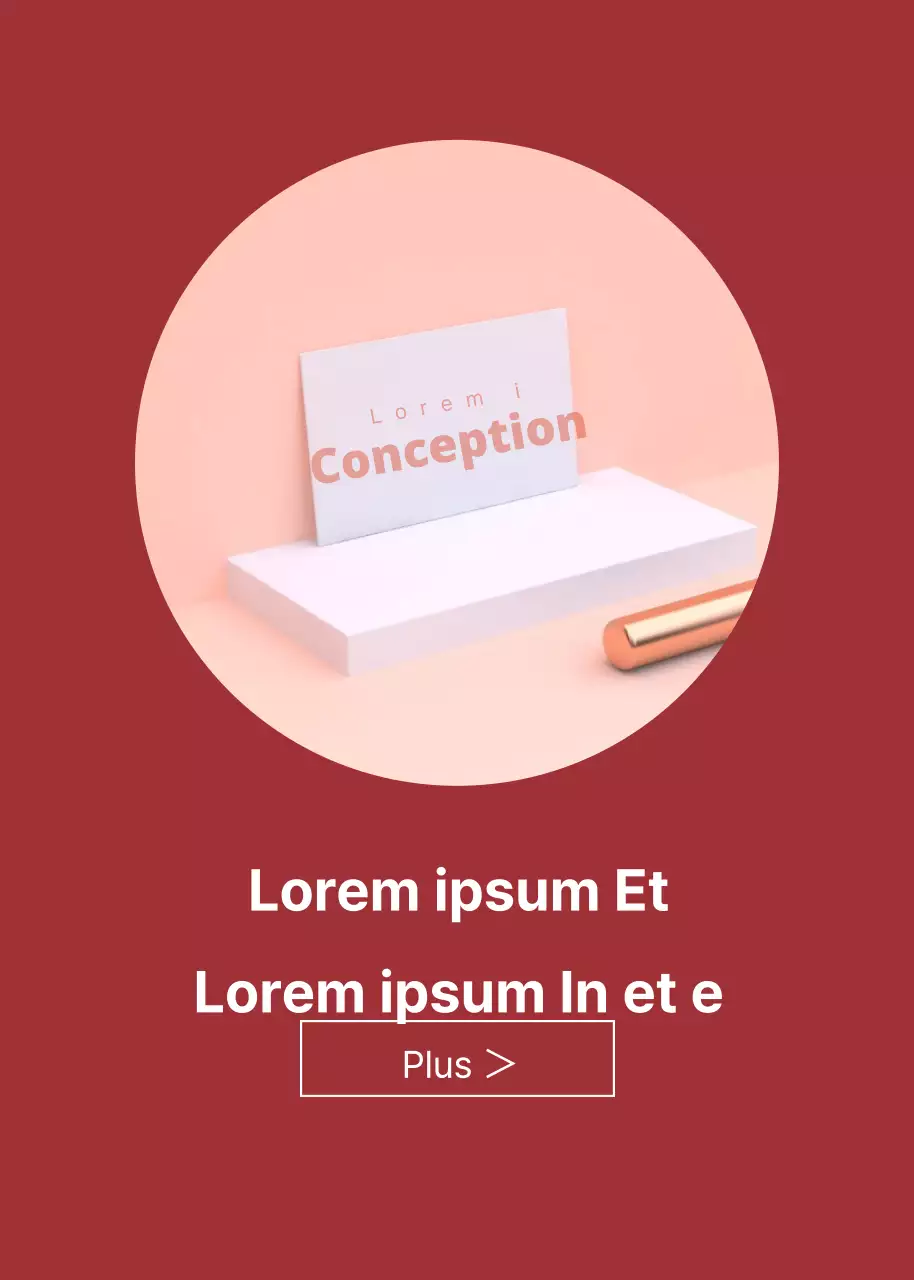 Promouvoir de nouveaux produits