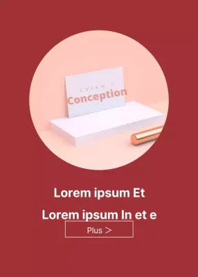 Promouvoir de nouveaux produits