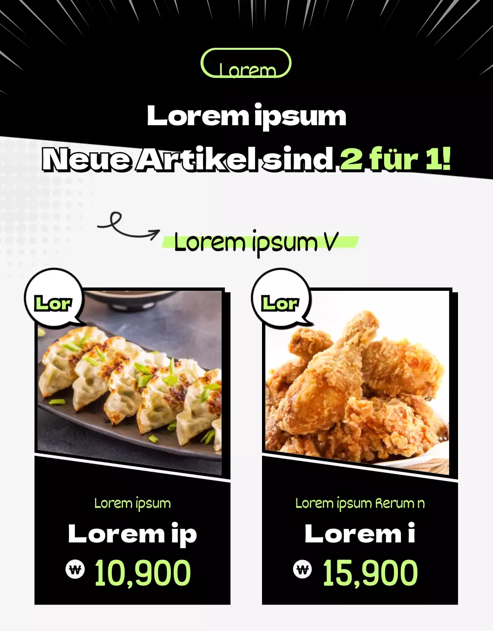 Mirinekuk Shinsangdae