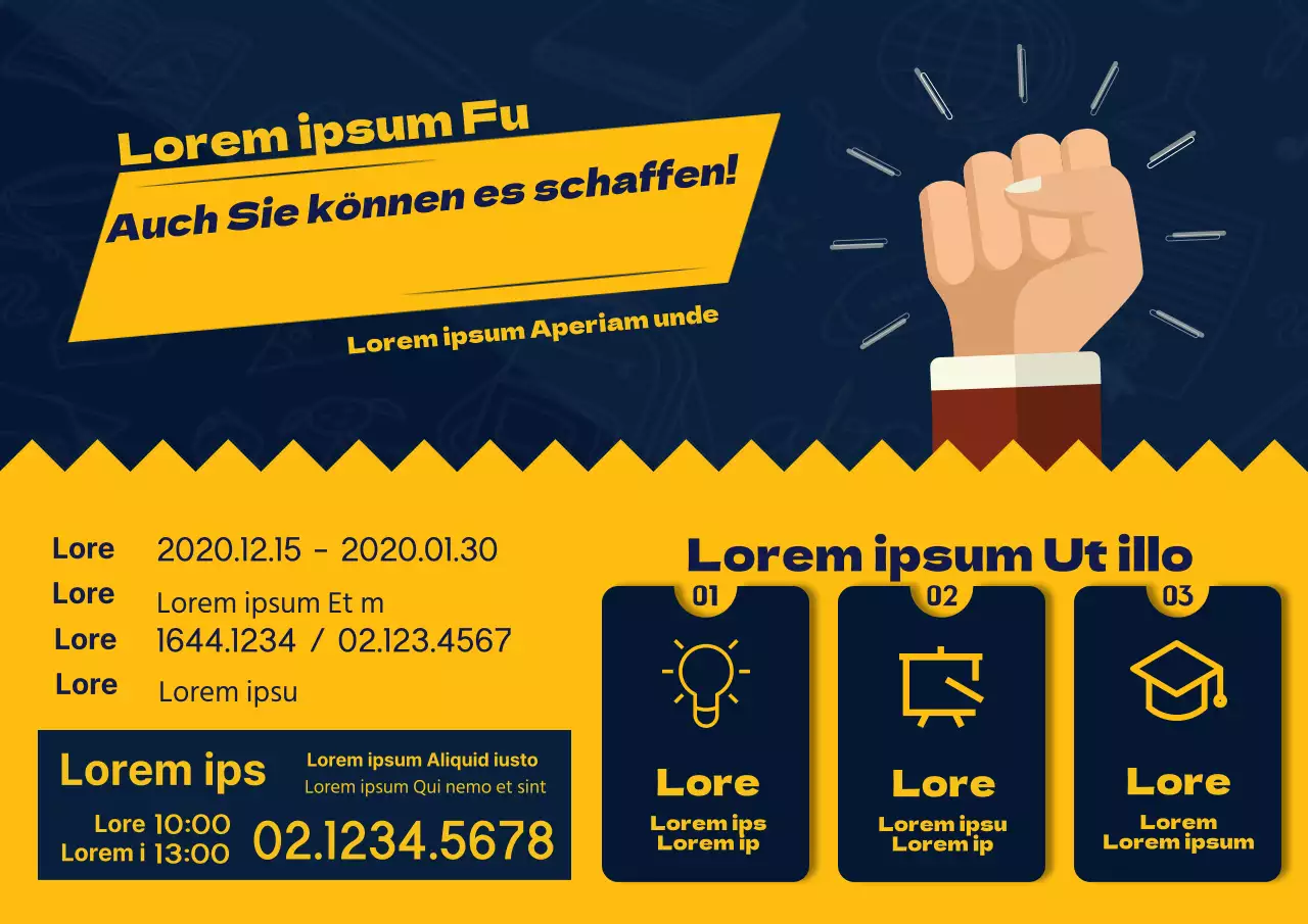 42160_Winter Spezial