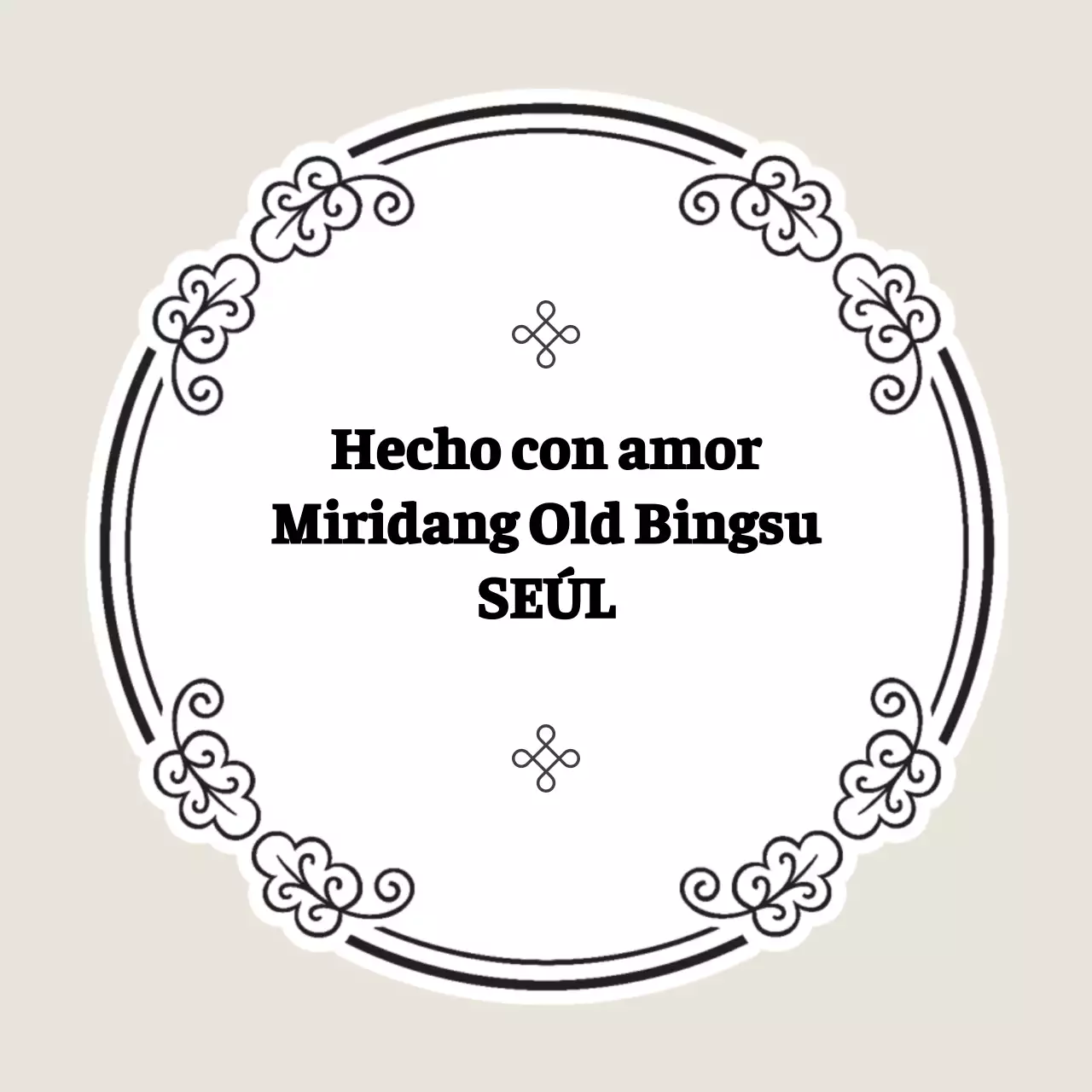 helado_circular_adhesivo01