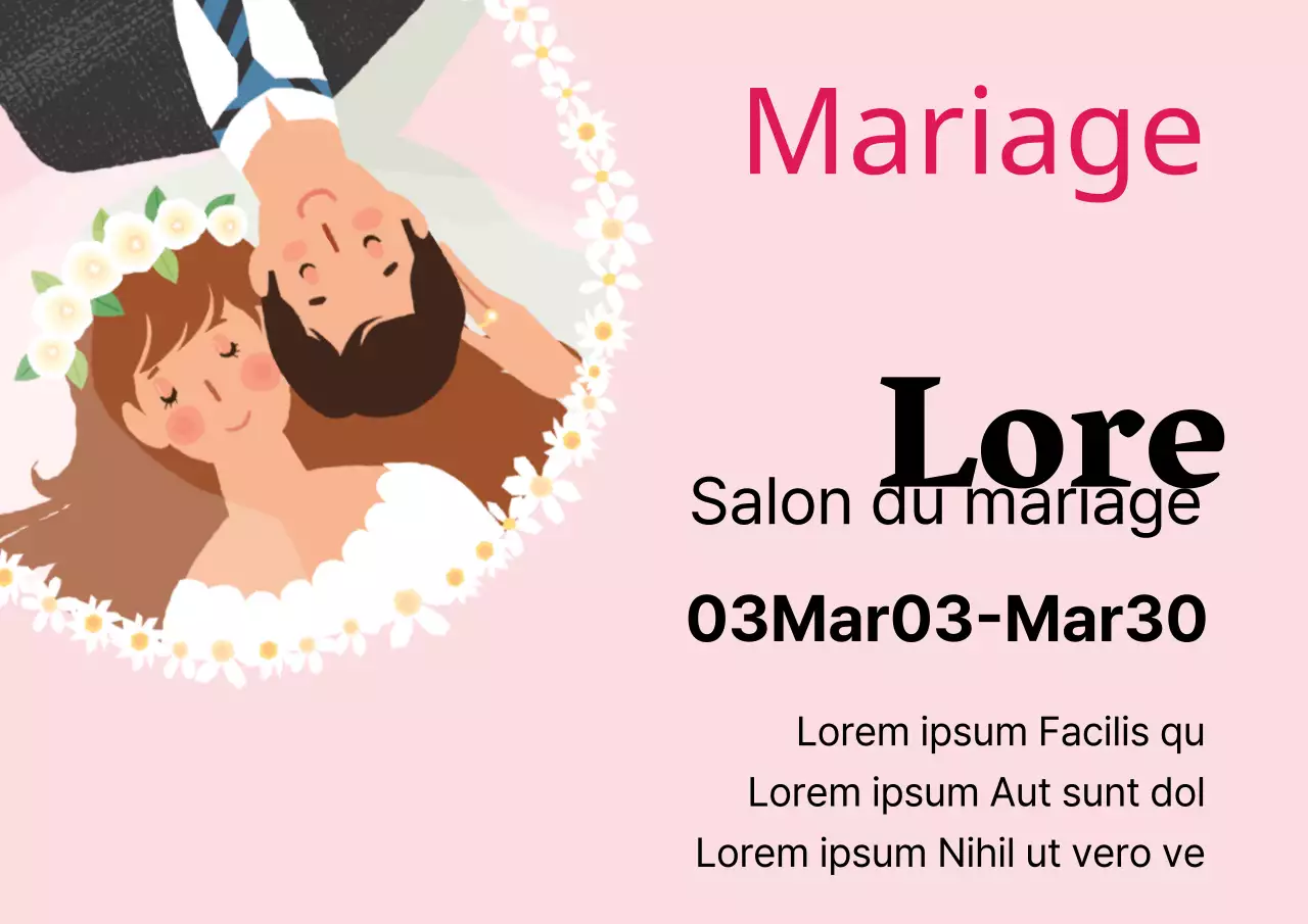 43385_Foire aux mariages