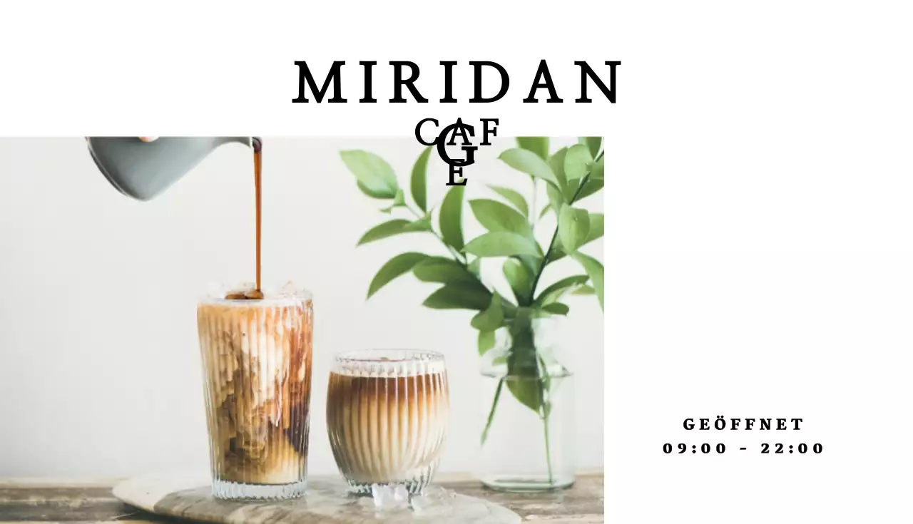 42685_Cafe-Visitenkarte