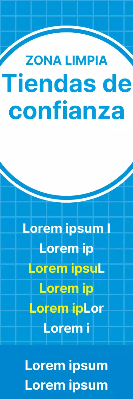 44246_Entierro de Korona Anshim