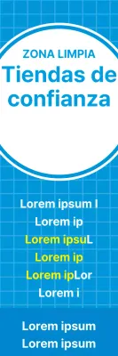 44246_Entierro de Korona Anshim