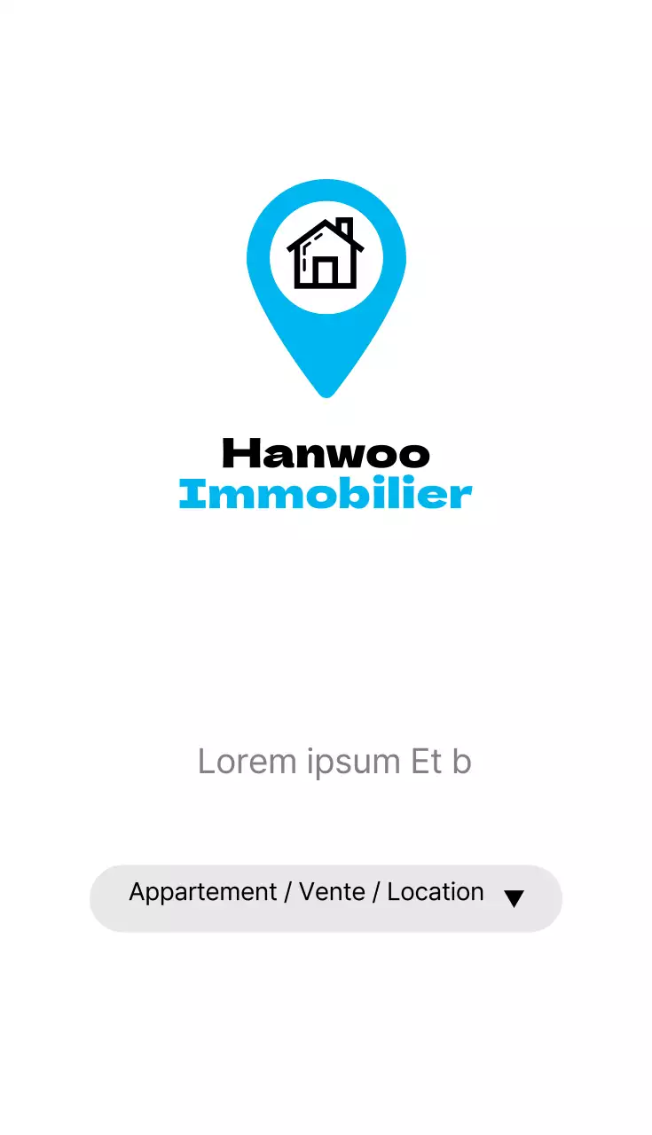 Hanuri Immobilier