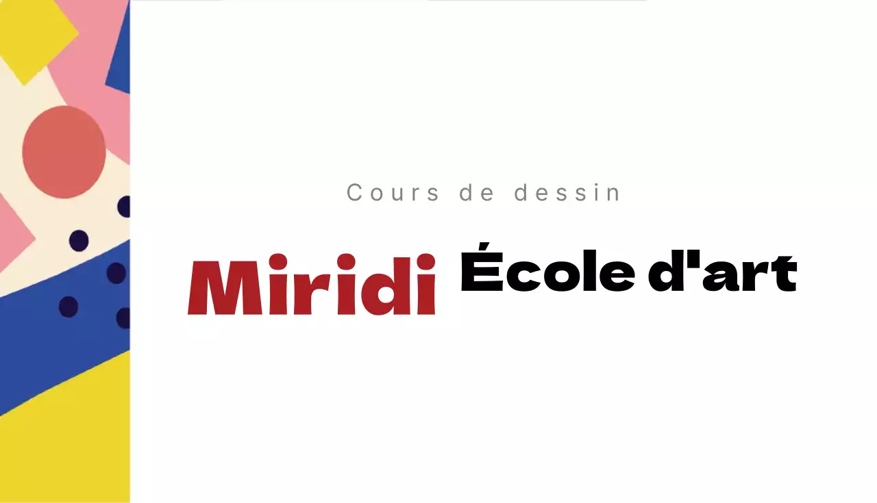 43131_Institut d'art