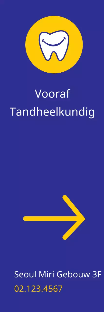 2019_07Tandheelkunde
