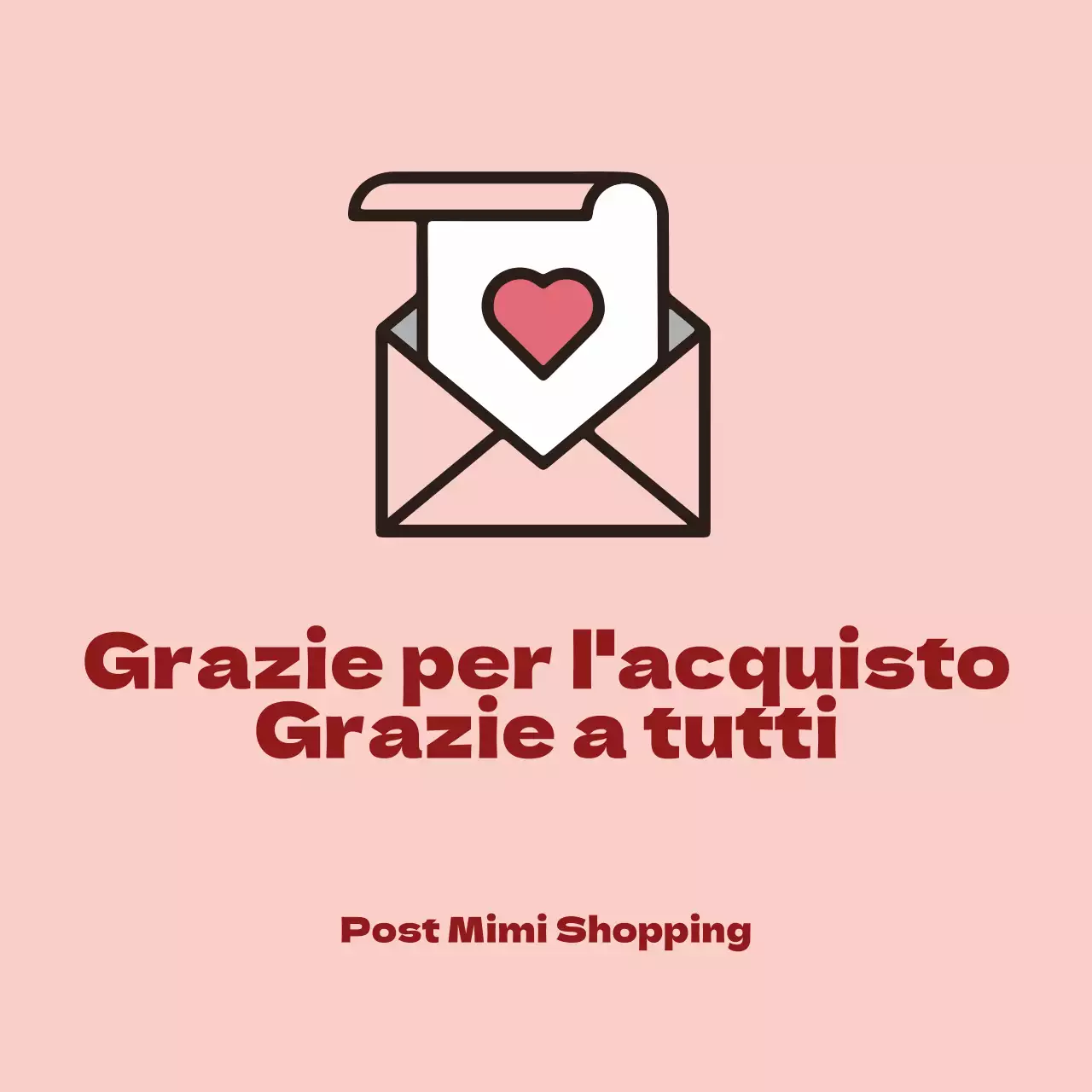 Audit sugli acquisti