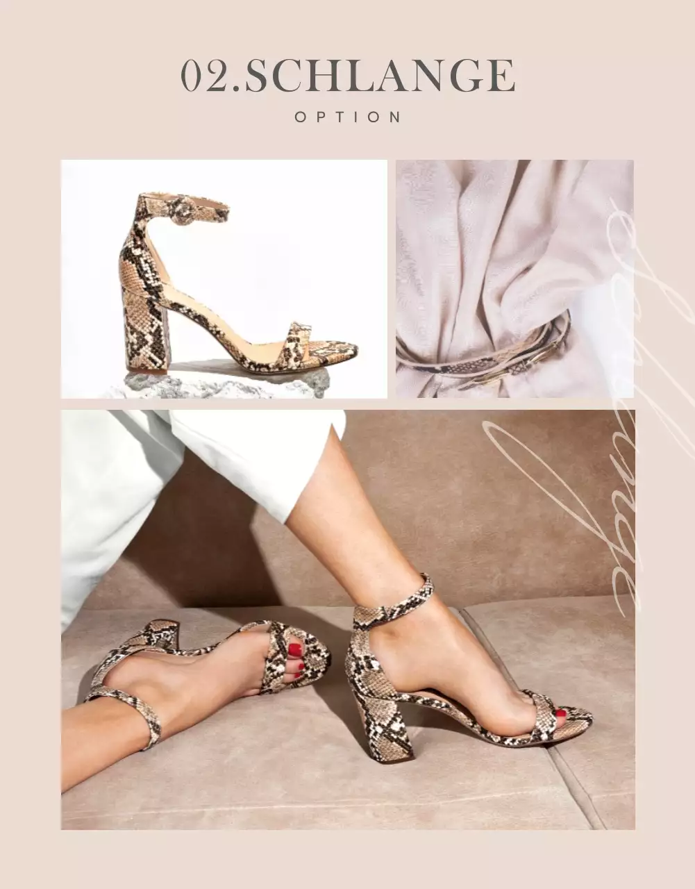 Verbale Details Seite