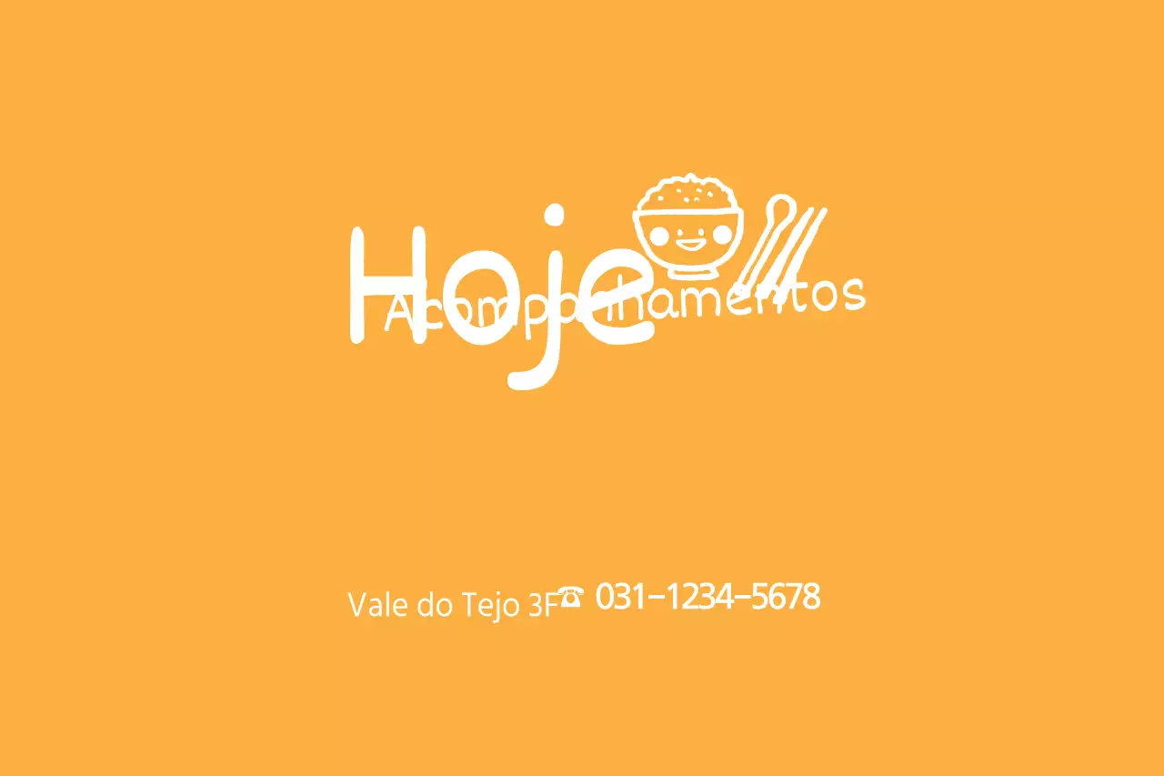 Delicatessen