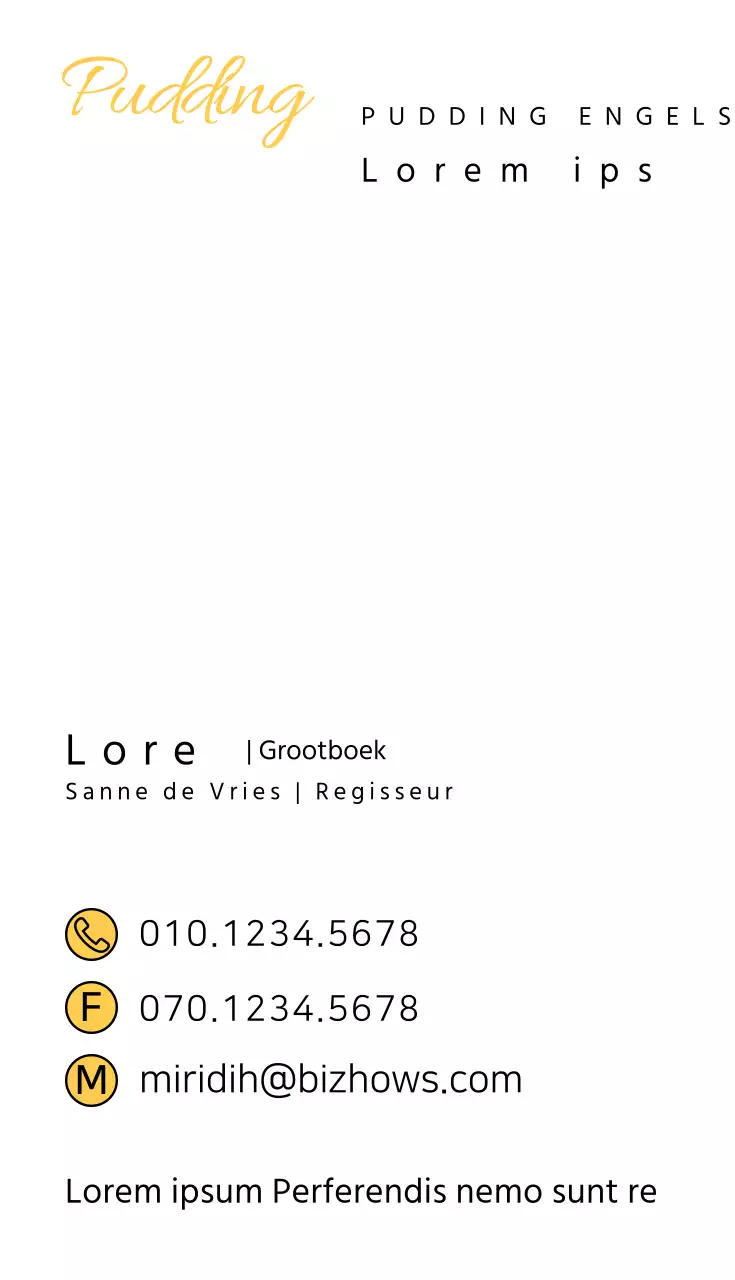 Scholen voor Engelse taal