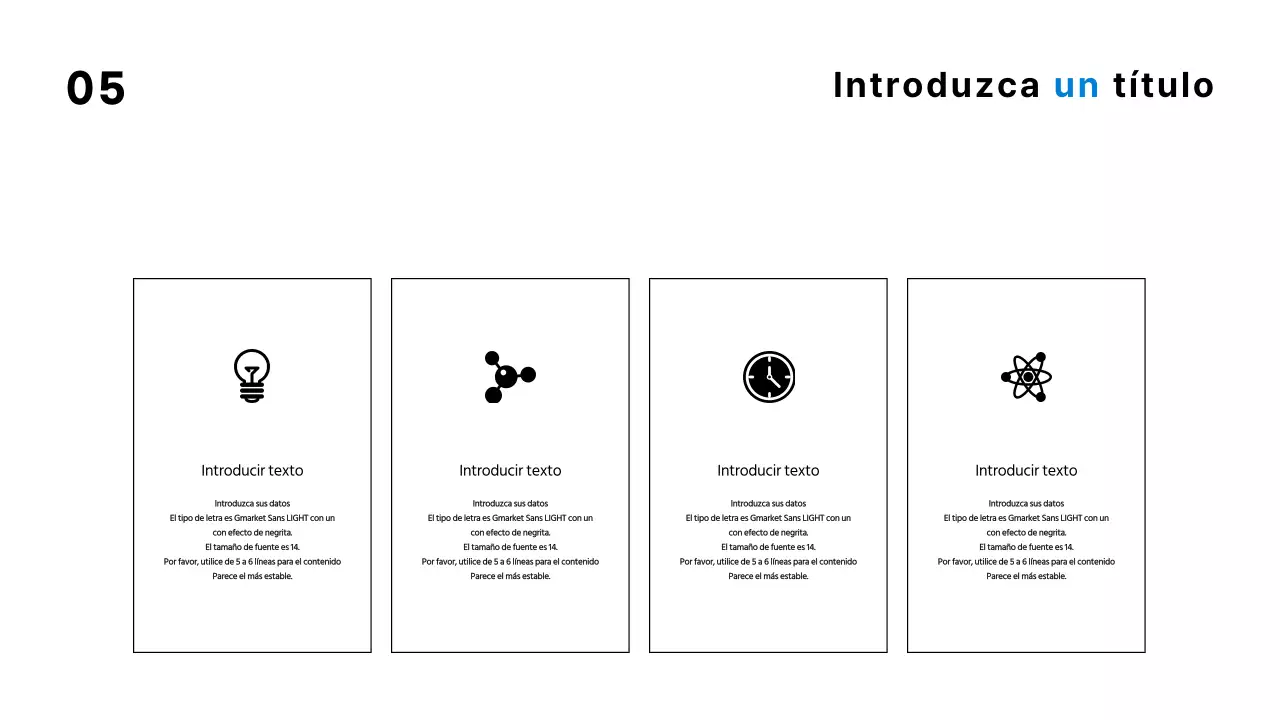 Presentación PointColour