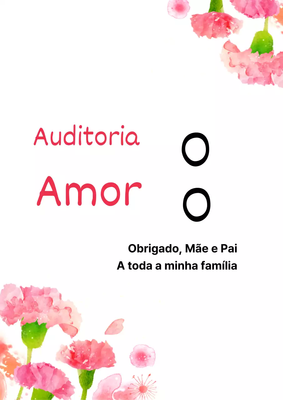 44810_Família Mês