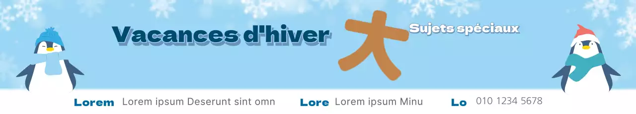 42102_Pause hivernale