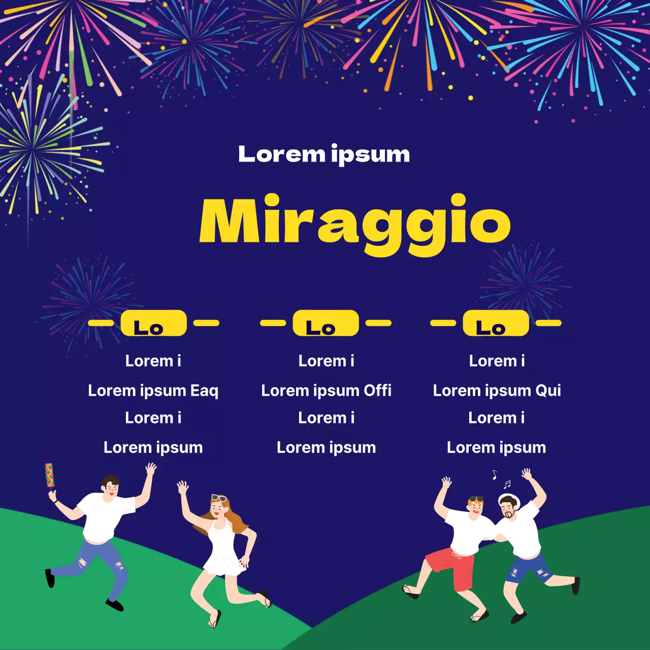 2019_04_Festival dell'Università