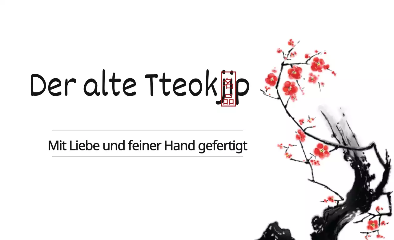 Gehobene Kaiseki-Restaurants