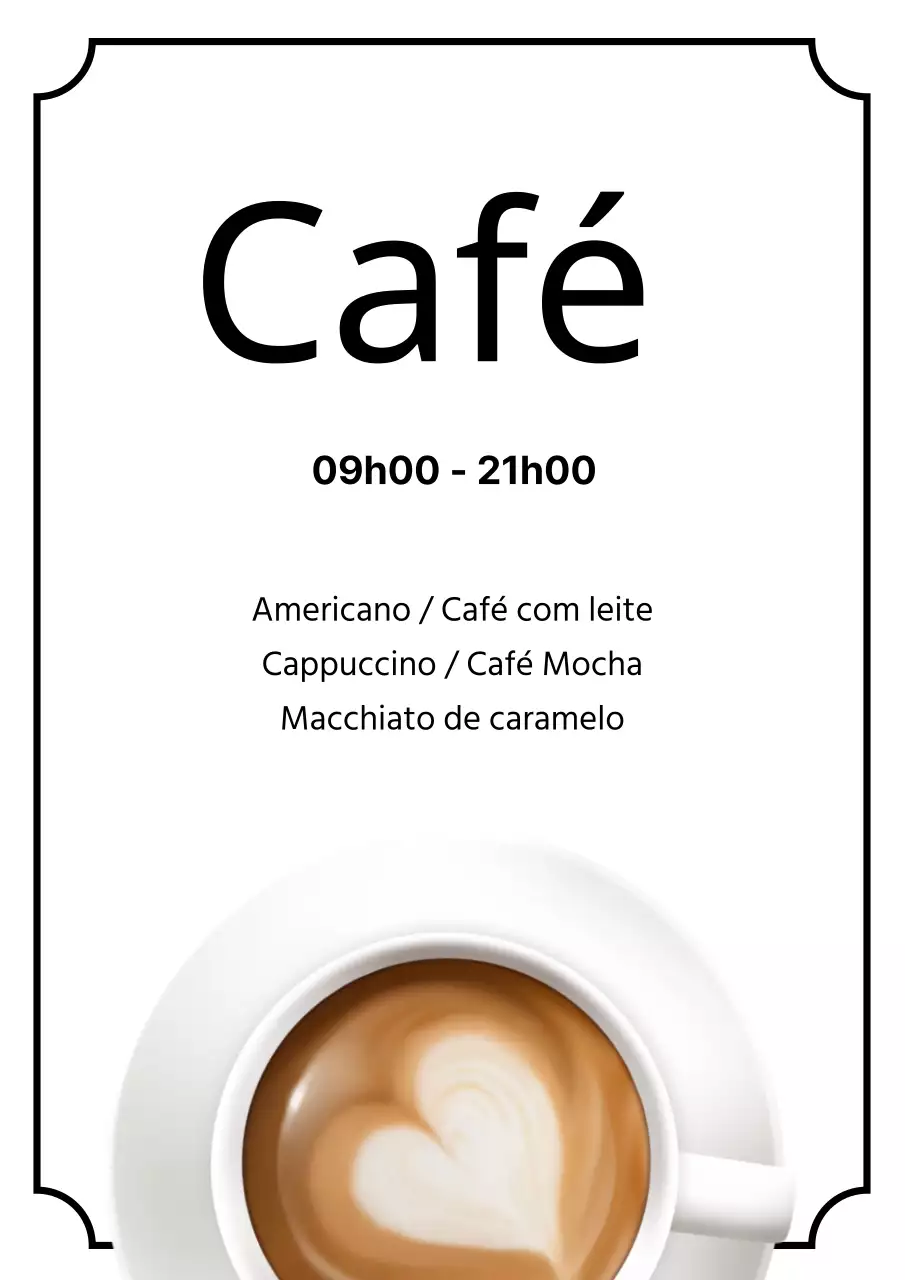 43161_Café