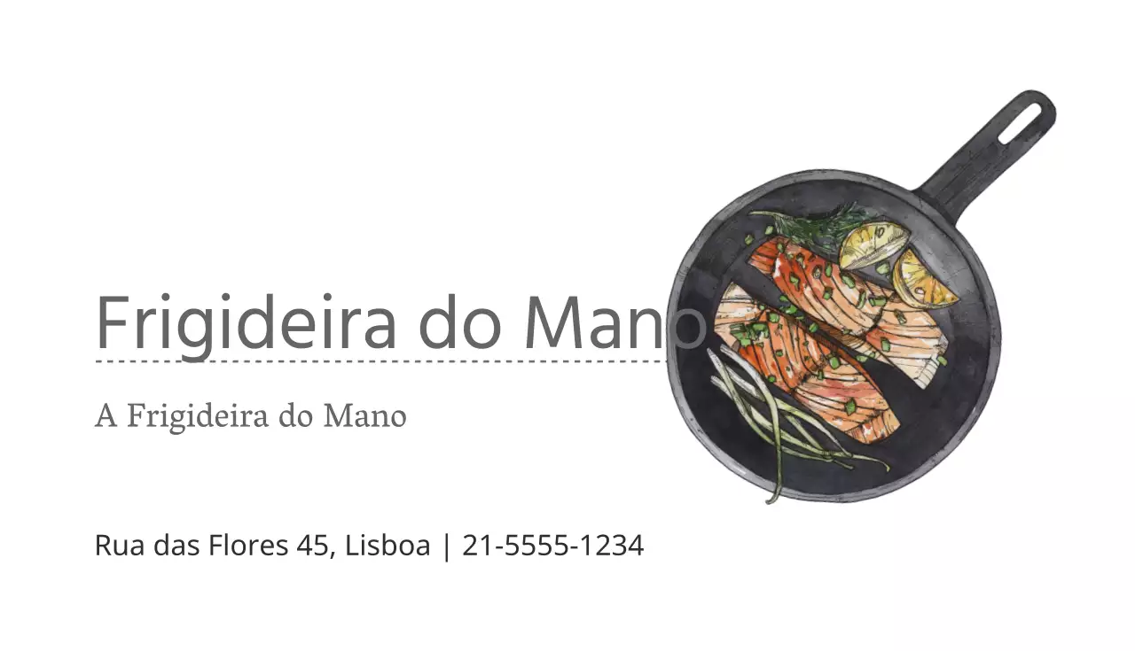 Frangos de carne