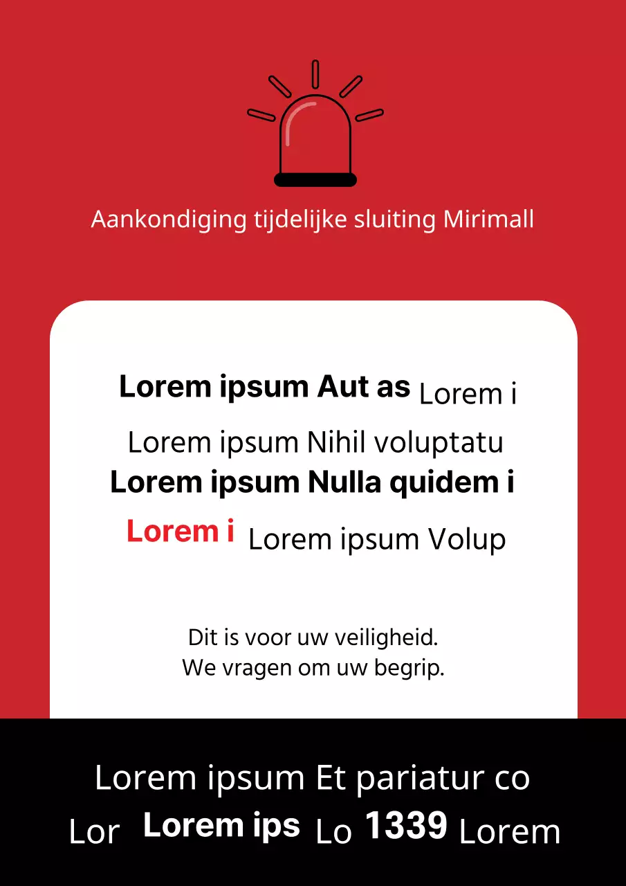 43312_Closure Informatie