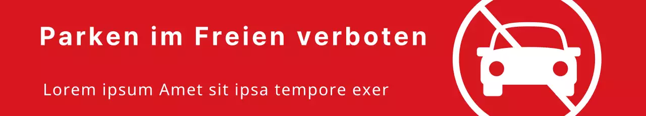 190802_Parkplatz-Banner2