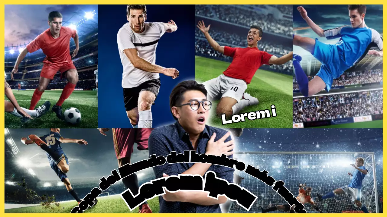 Miniatura de YouTube