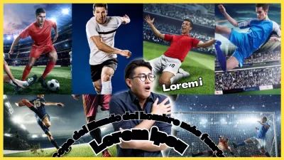 Miniatura de YouTube