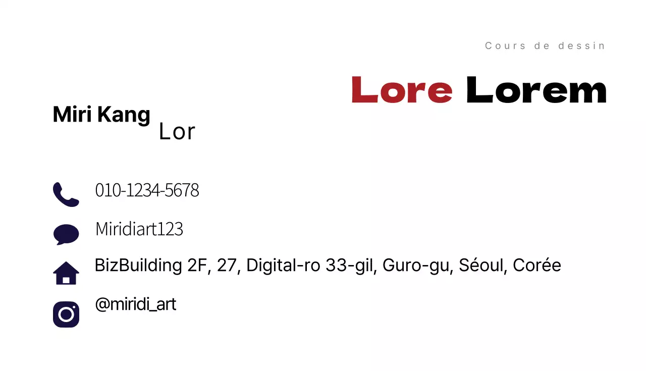 43131_Institut d'art