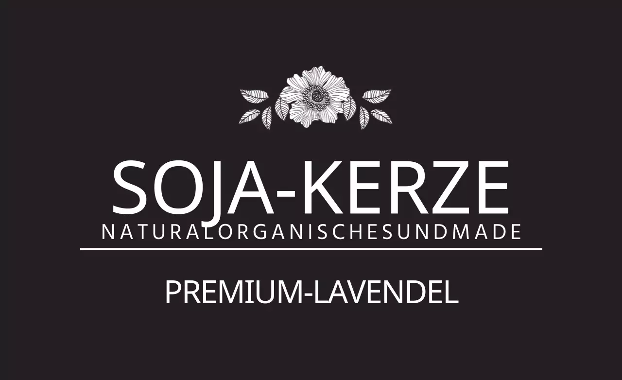 NATÜRLICH-ORGANISCH