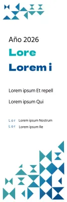 42131_ITSeminario_01