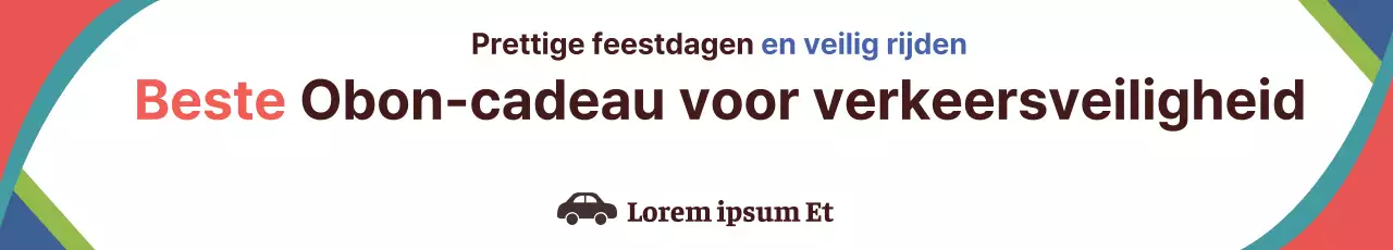 Chuseok Veiligheidstips_Garo Banner